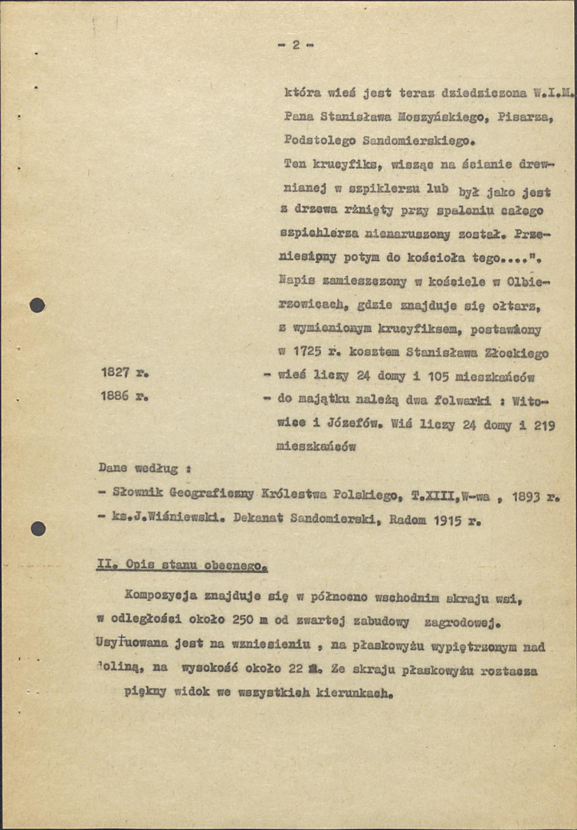 Ewidencja parkowa, skan nr 5