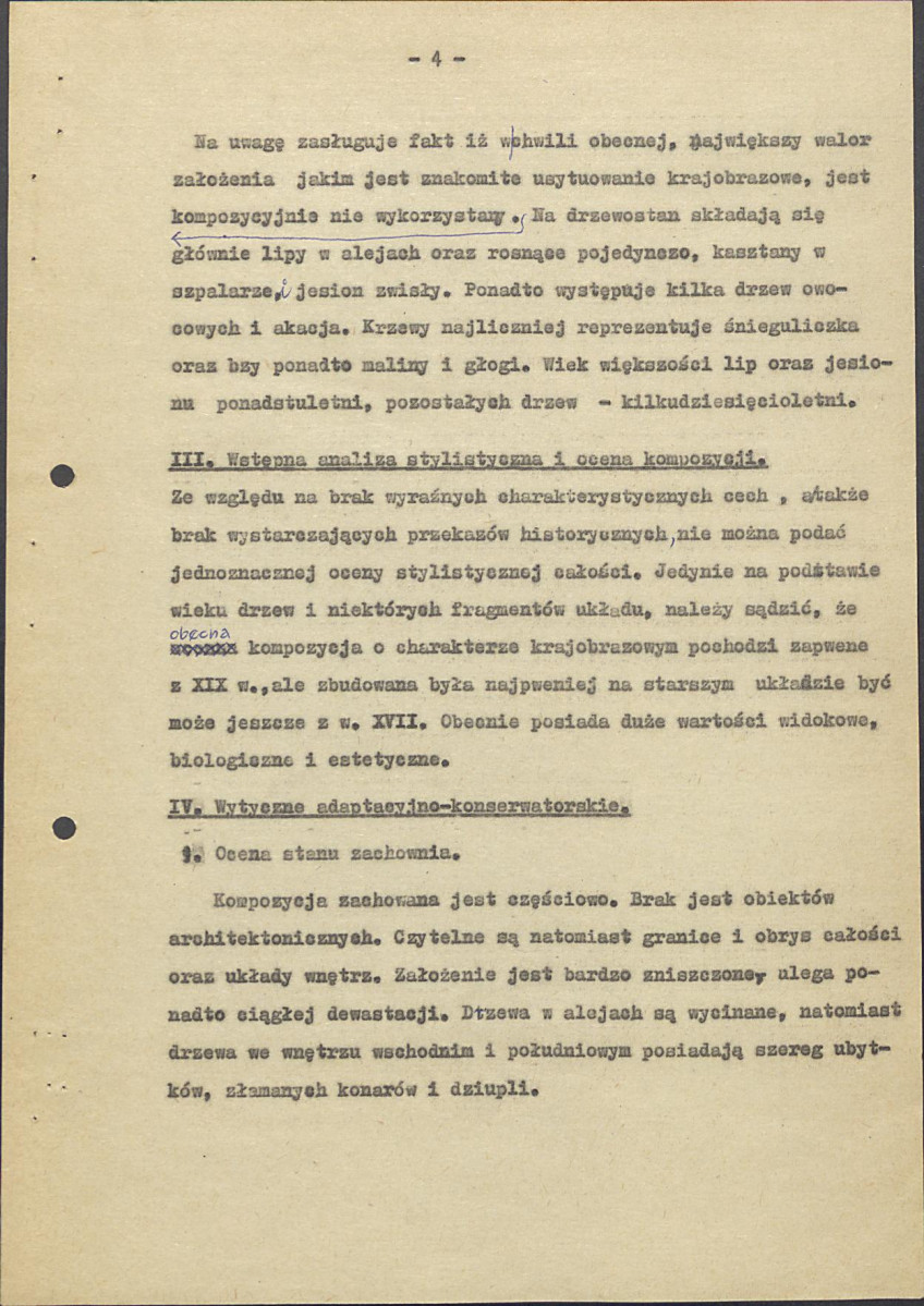 Ewidencja parkowa, skan nr 7