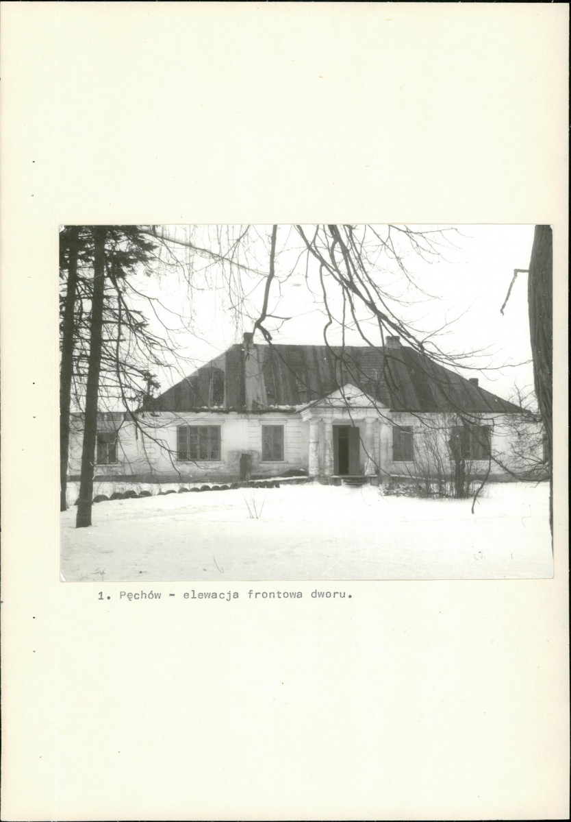 Ewidencja parkowa, skan nr 8