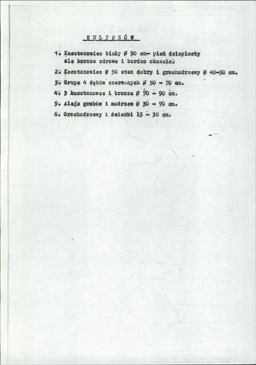 Ewidencja parkowa, skan nr 5