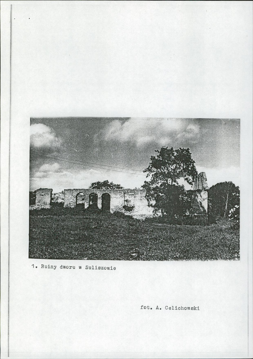 Ewidencja parkowa, skan nr 7