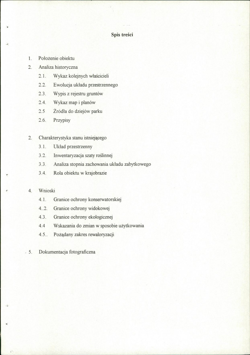 EP - Ewidencja parkowa, skan nr 7