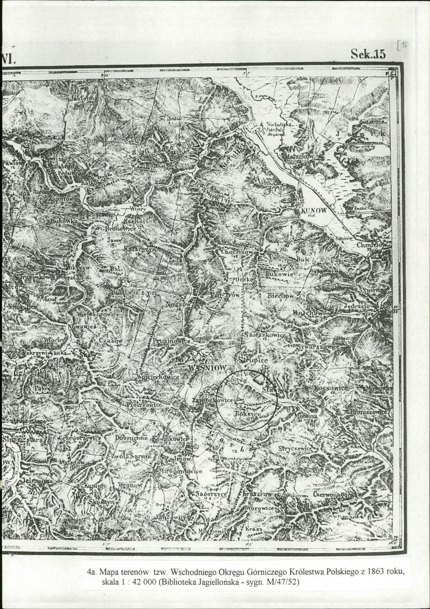 EP - Ewidencja parkowa, skan nr 20