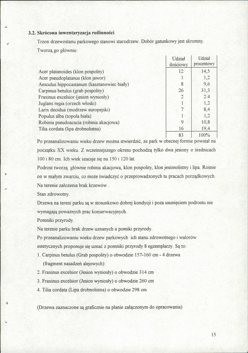 EP - Ewidencja parkowa, skan nr 37