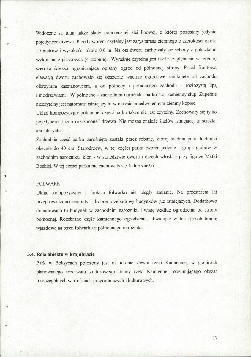 EP - Ewidencja parkowa, skan nr 39