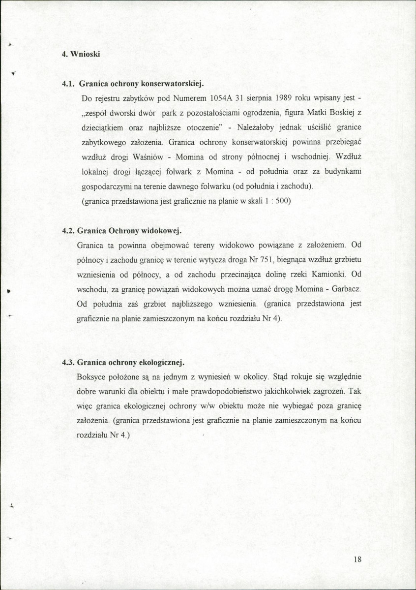 EP - Ewidencja parkowa, skan nr 40