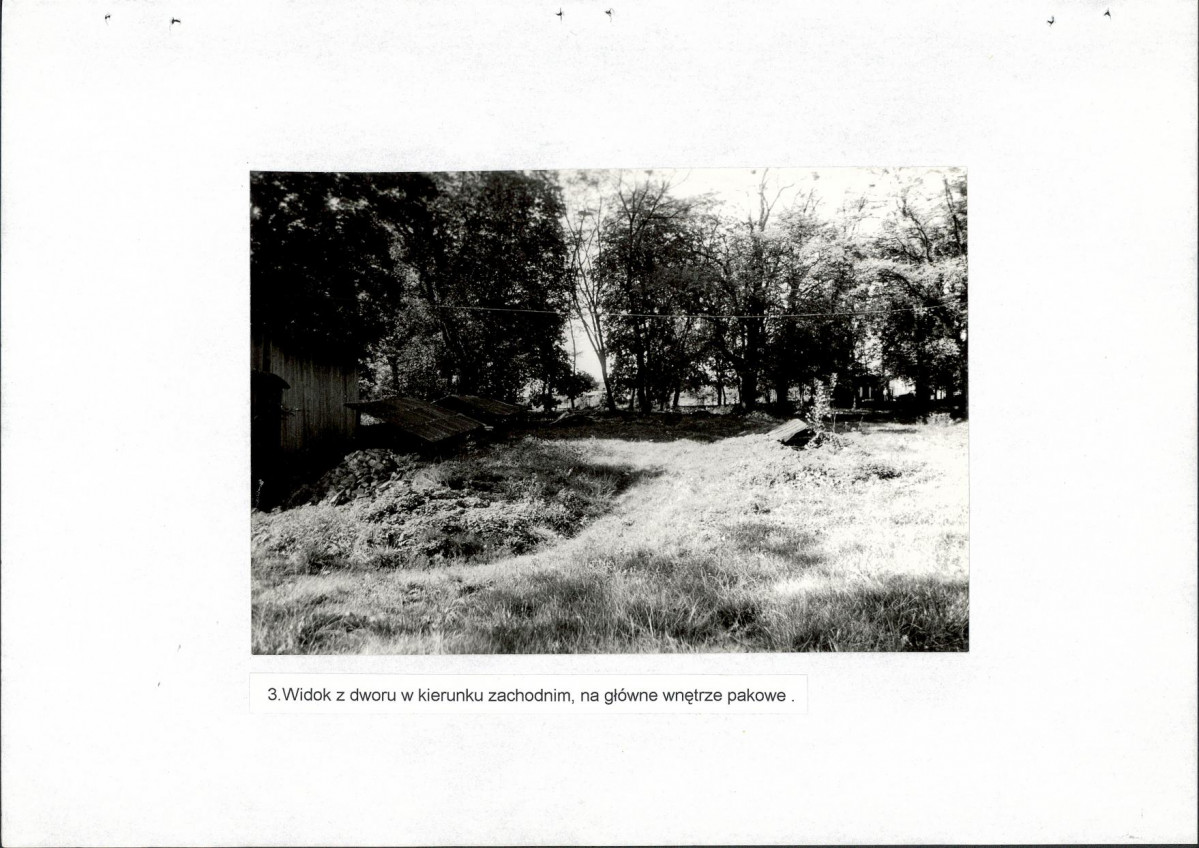 EP - Ewidencja parkowa, skan nr 46