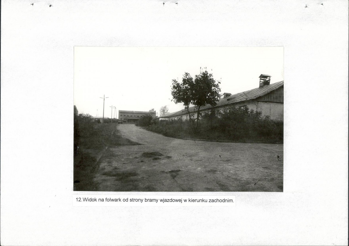 EP - Ewidencja parkowa, skan nr 55