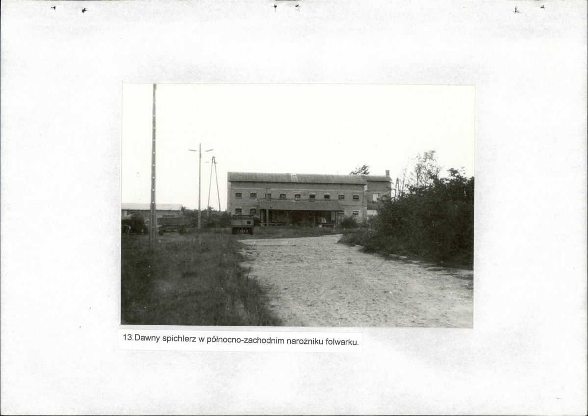 EP - Ewidencja parkowa, skan nr 56