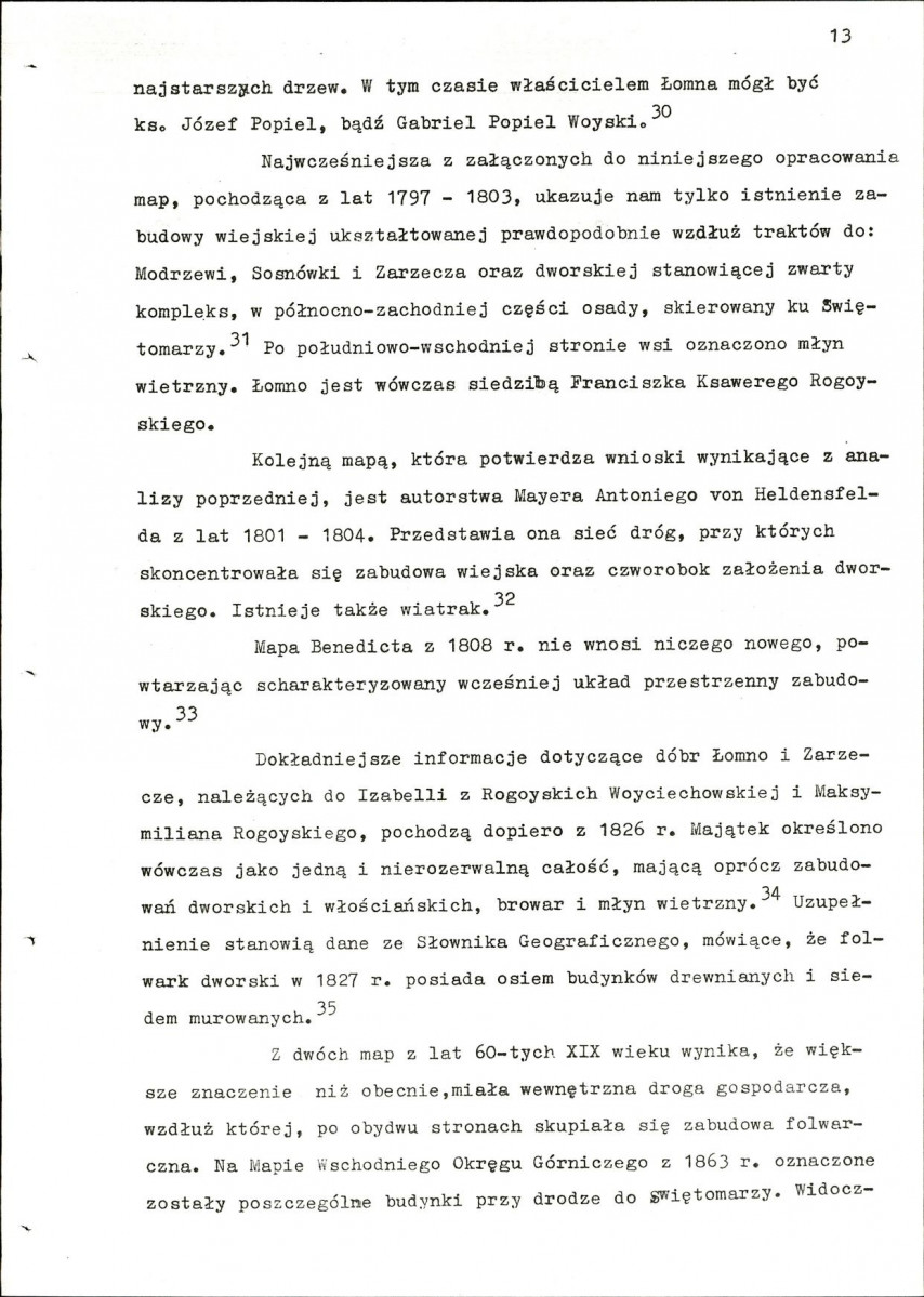 EP - Ewidencja parkowa, skan nr 19