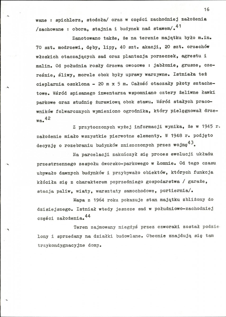 EP - Ewidencja parkowa, skan nr 22