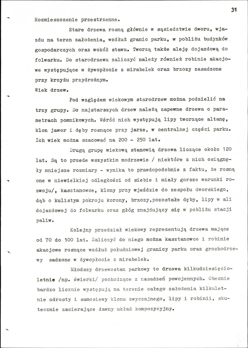 EP - Ewidencja parkowa, skan nr 37