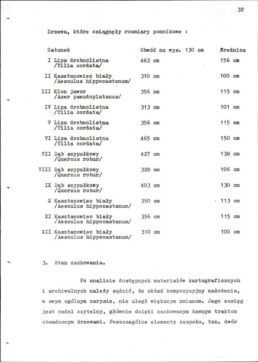 EP - Ewidencja parkowa, skan nr 38