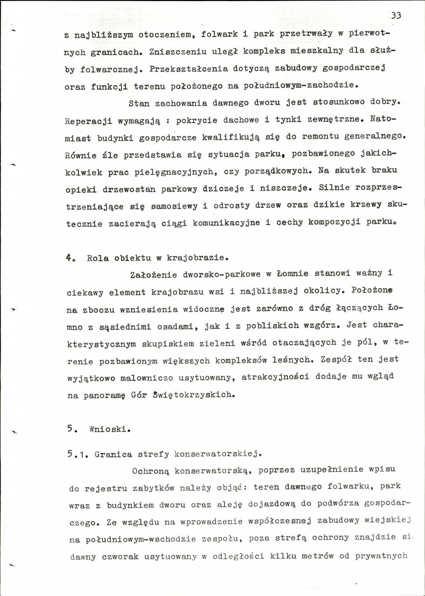EP - Ewidencja parkowa, skan nr 39