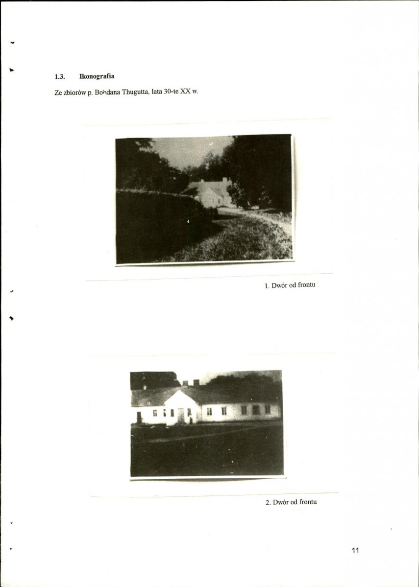 EP - Ewidencja parkowa, skan nr 24