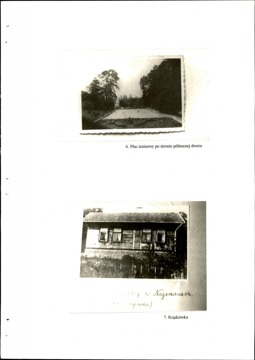 EP - Ewidencja parkowa, skan nr 26