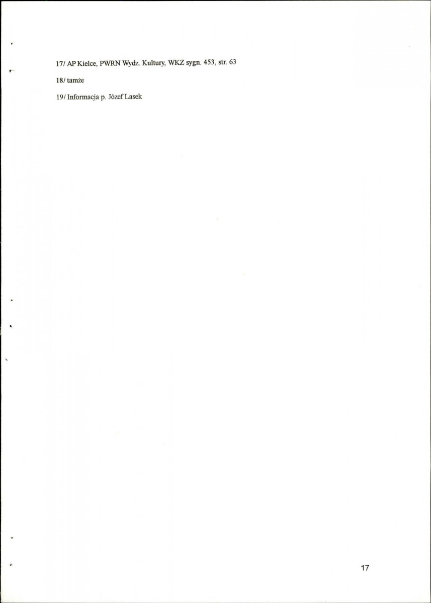 EP - Ewidencja parkowa, skan nr 30