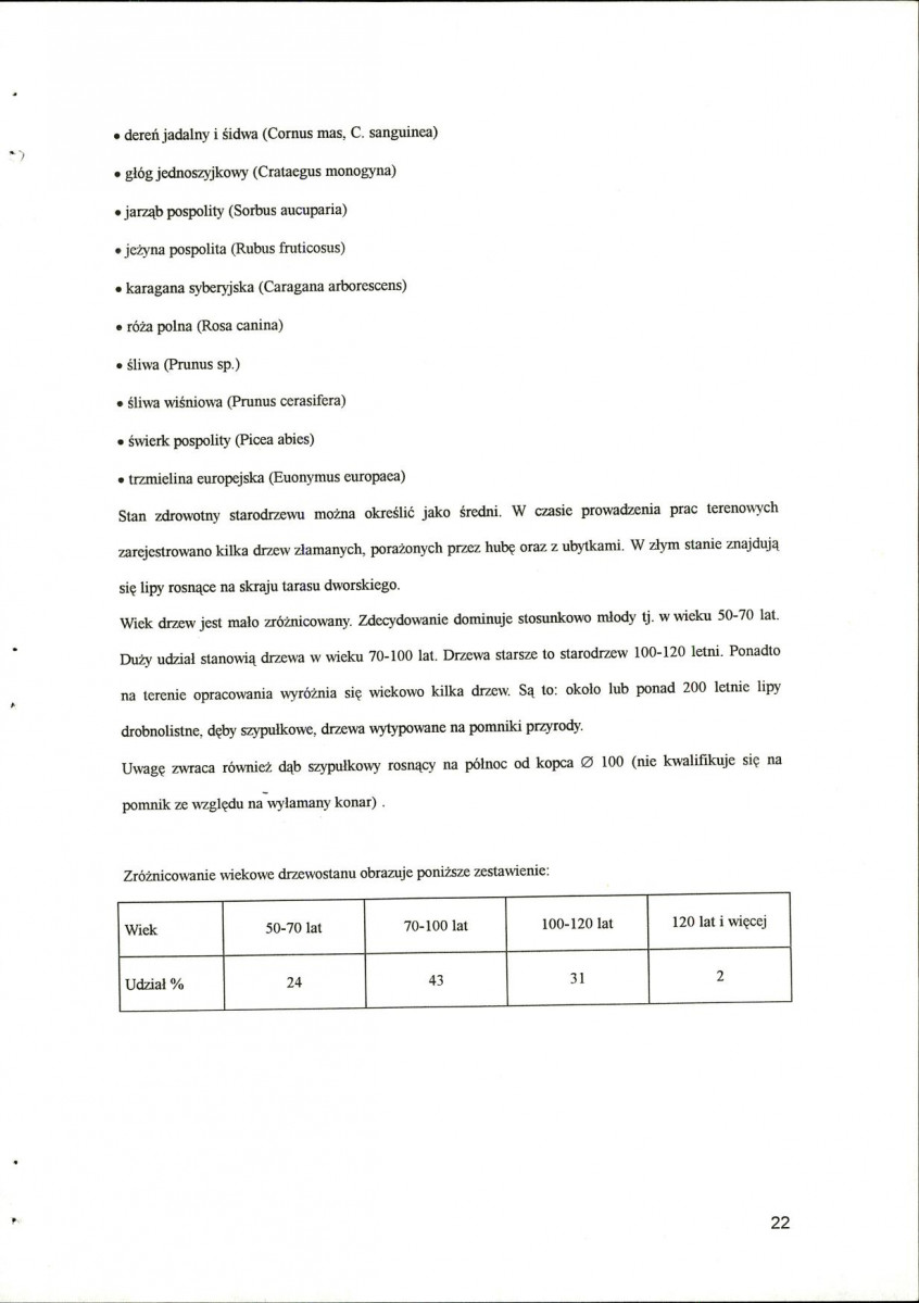 EP - Ewidencja parkowa, skan nr 35