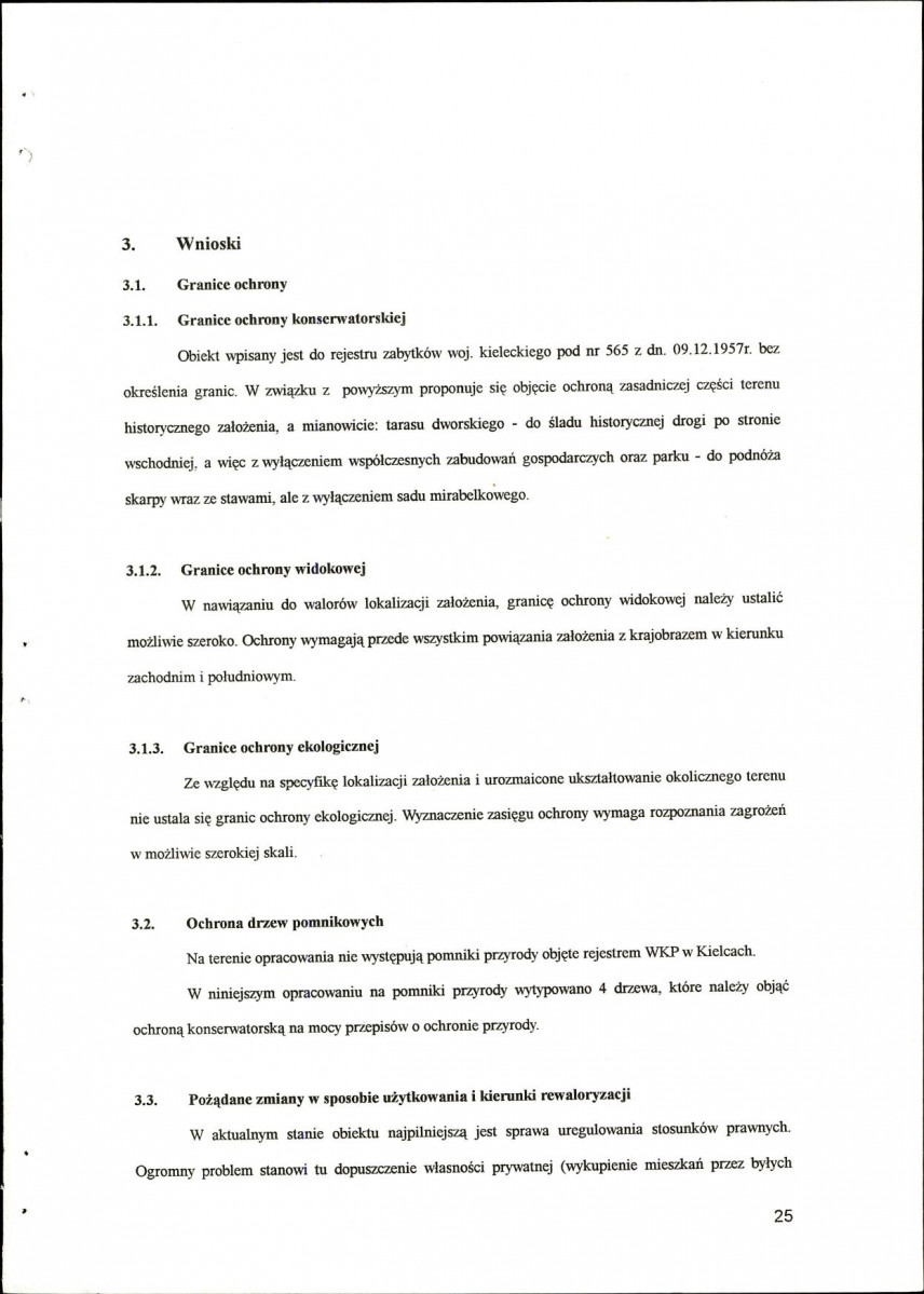 EP - Ewidencja parkowa, skan nr 38