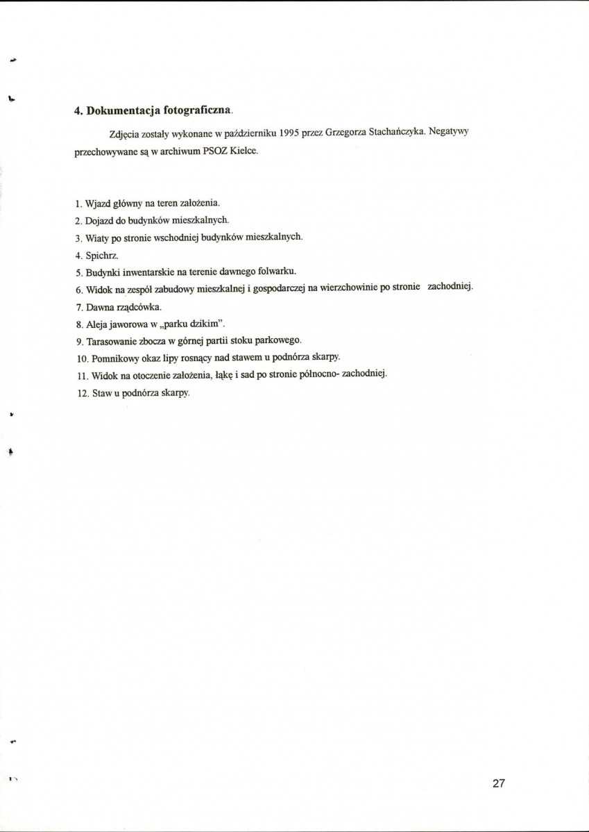 EP - Ewidencja parkowa, skan nr 41