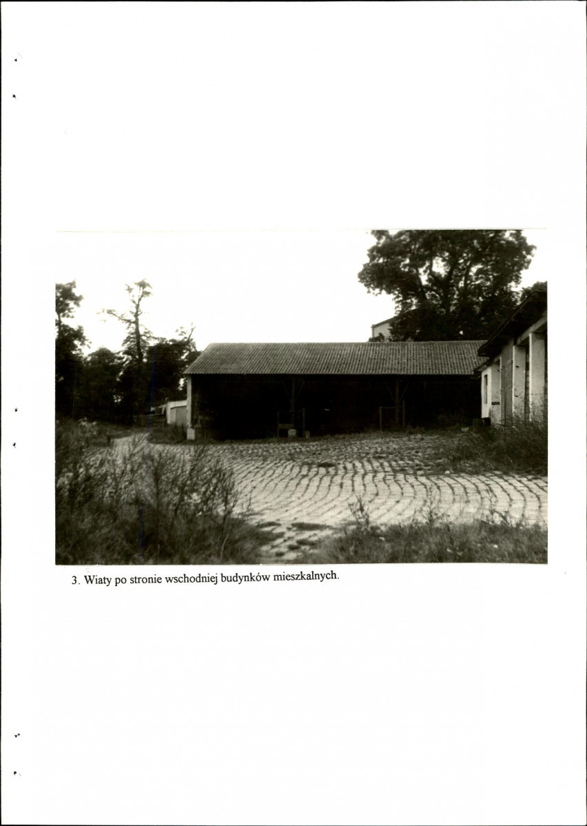 EP - Ewidencja parkowa, skan nr 44