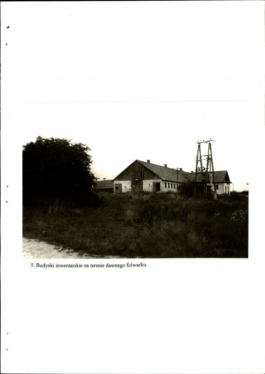 EP - Ewidencja parkowa, skan nr 46