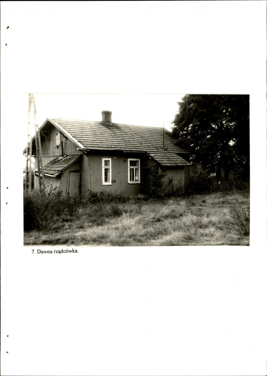EP - Ewidencja parkowa, skan nr 48