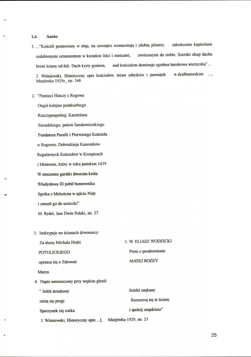 Ewidencja parkowa, skan nr 30