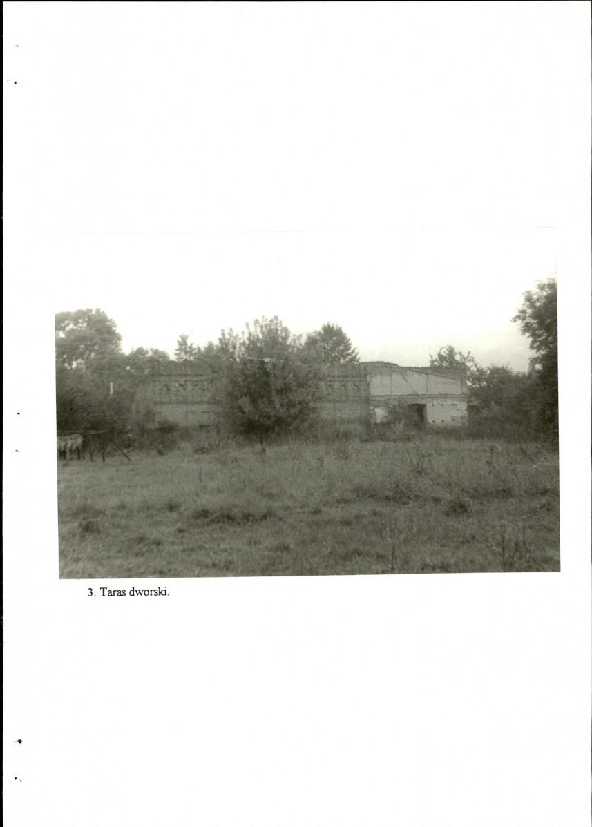 Ewidencja parkowa, skan nr 47