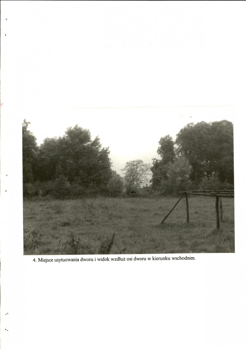 Ewidencja parkowa, skan nr 48