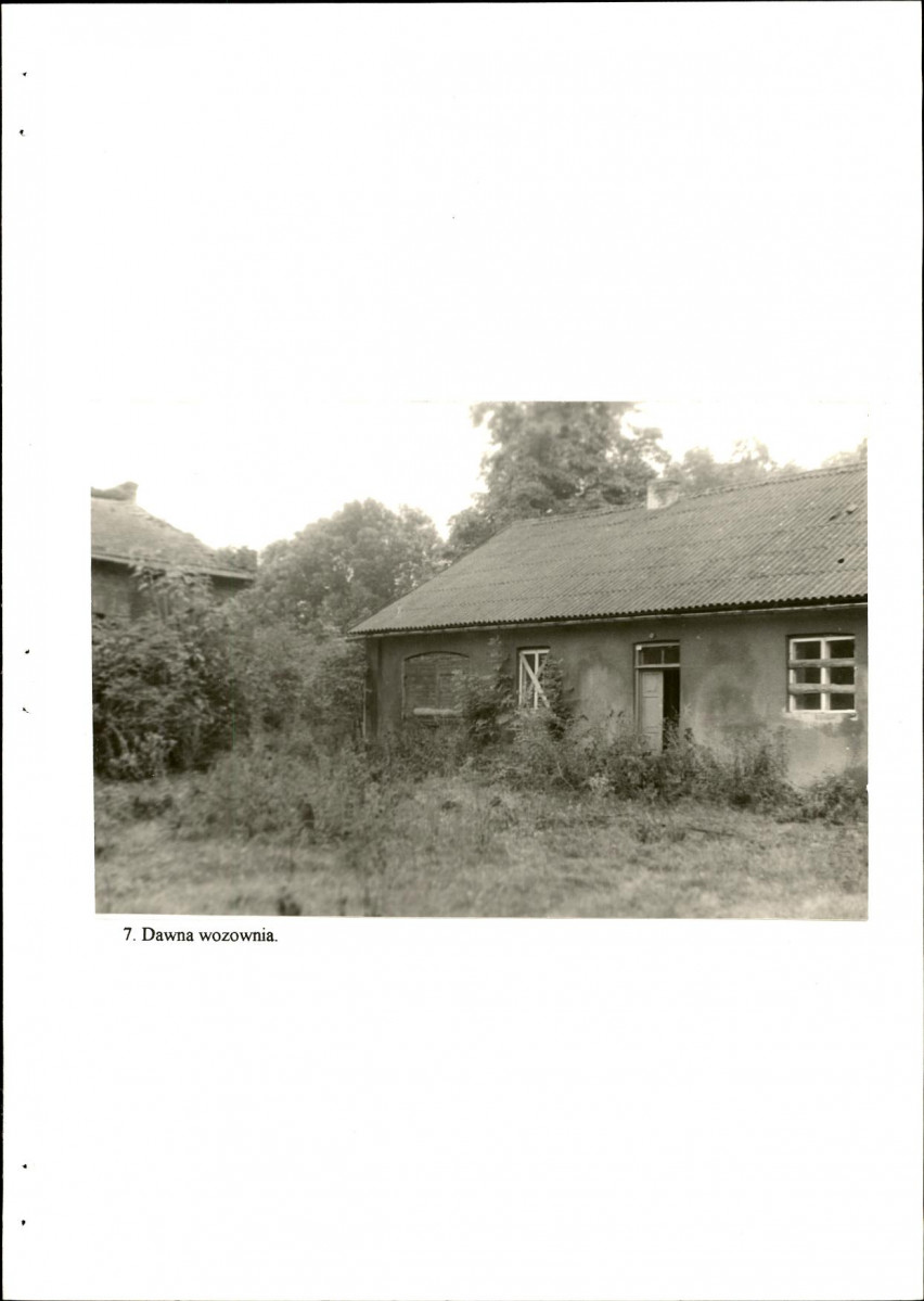 Ewidencja parkowa, skan nr 51