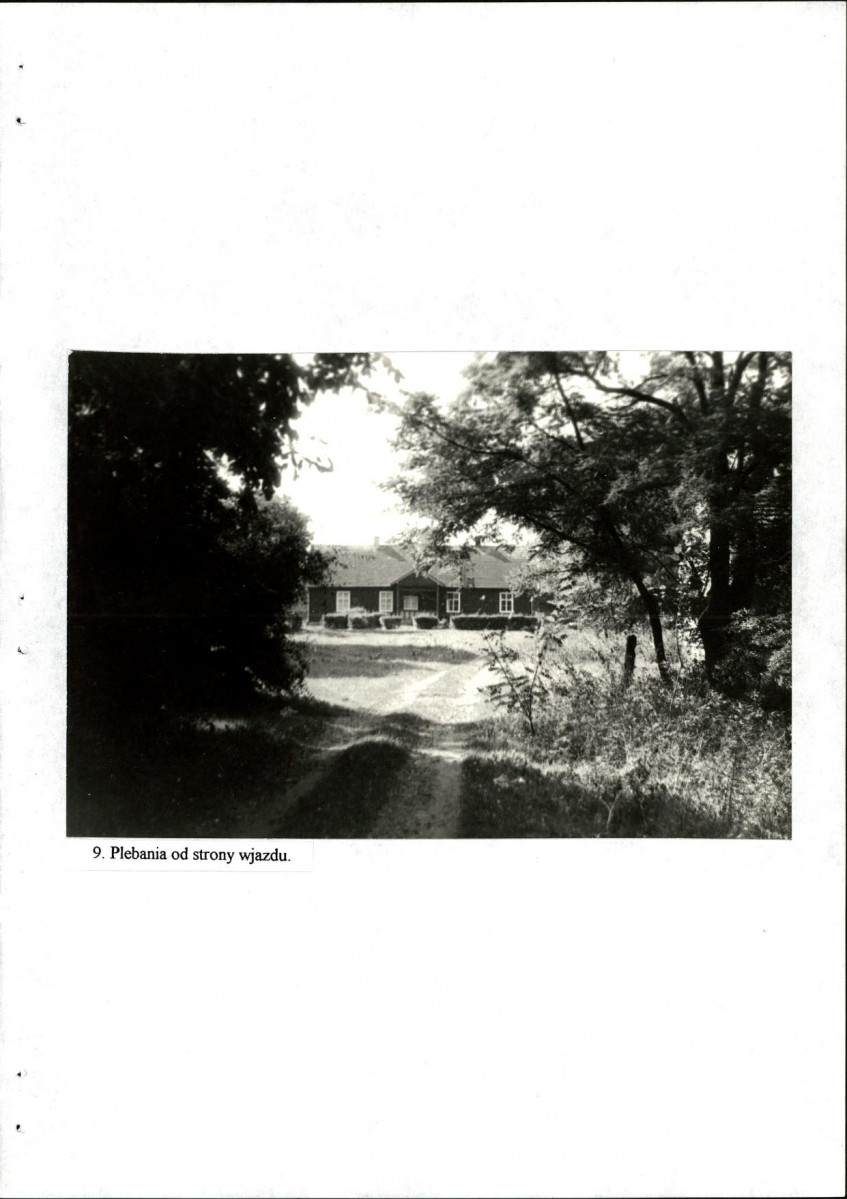 Ewidencja parkowa, skan nr 53