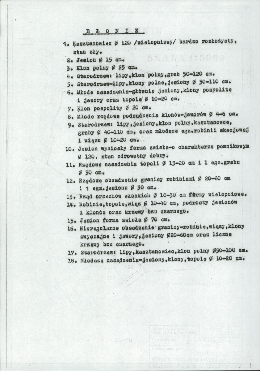 Ewidencja parkowa, skan nr 6