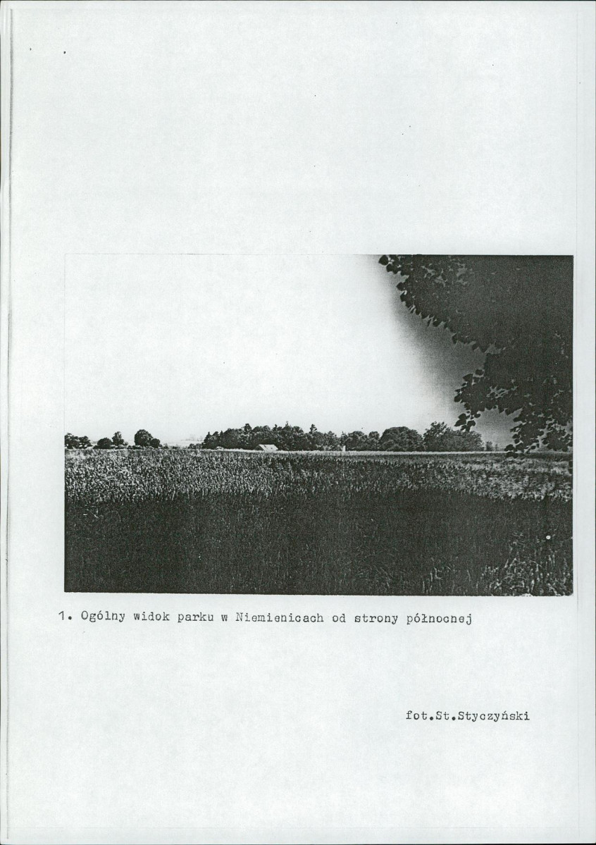 Ewidencja parkowa, skan nr 9