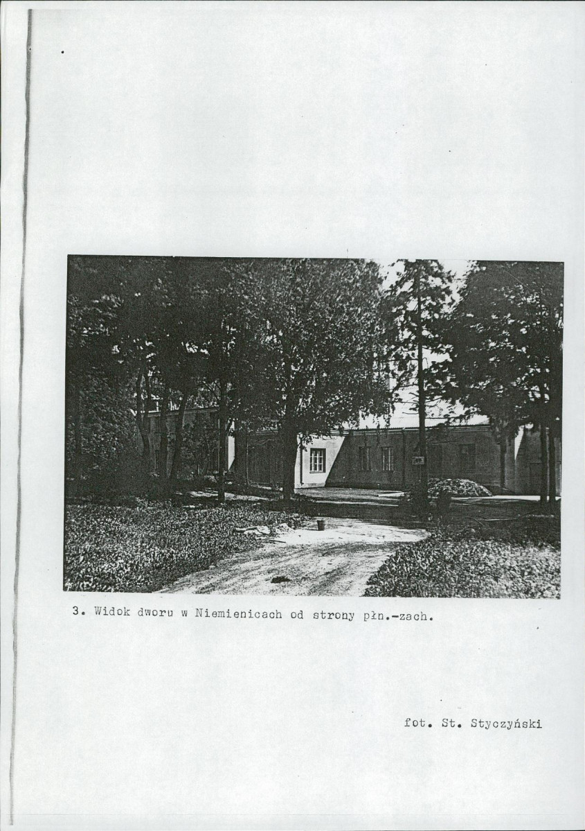 Ewidencja parkowa, skan nr 11