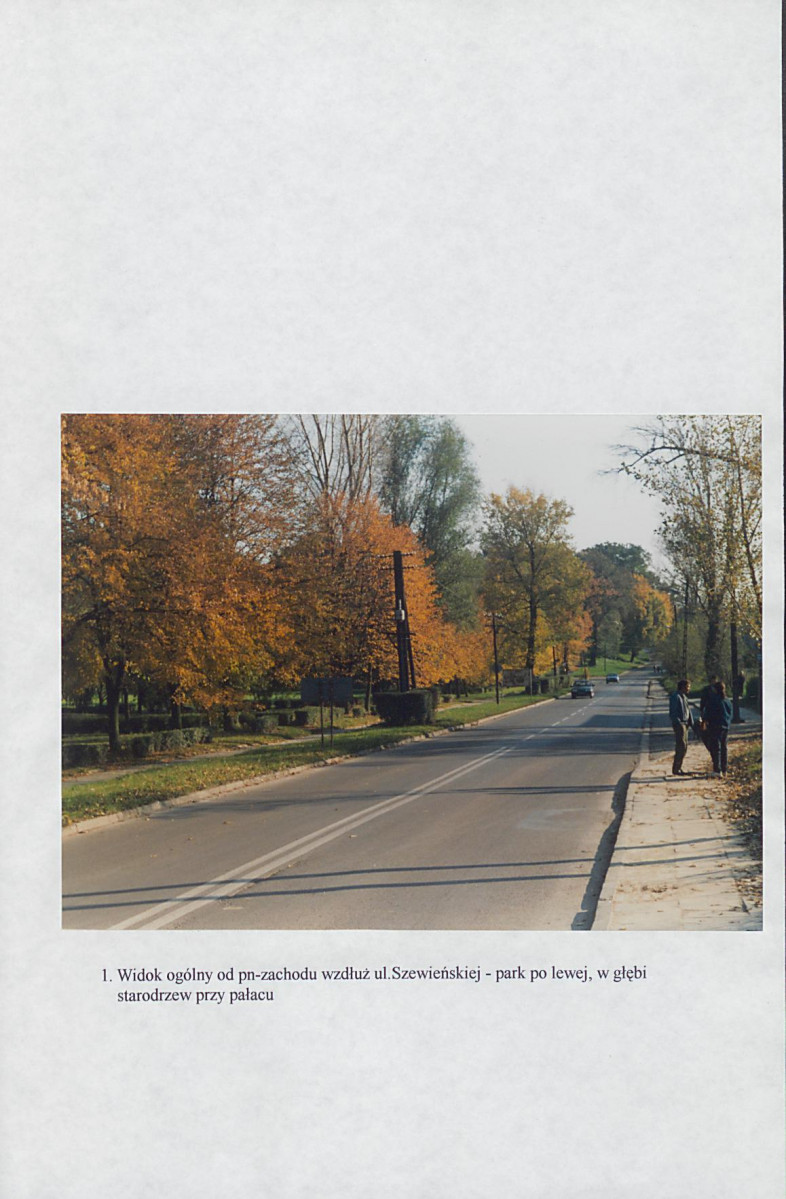 EP - Ewidencja parkowa, skan nr 34
