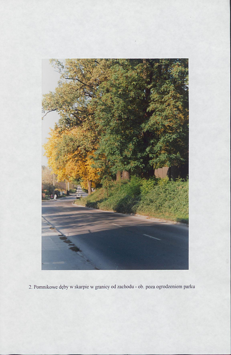 EP - Ewidencja parkowa, skan nr 35