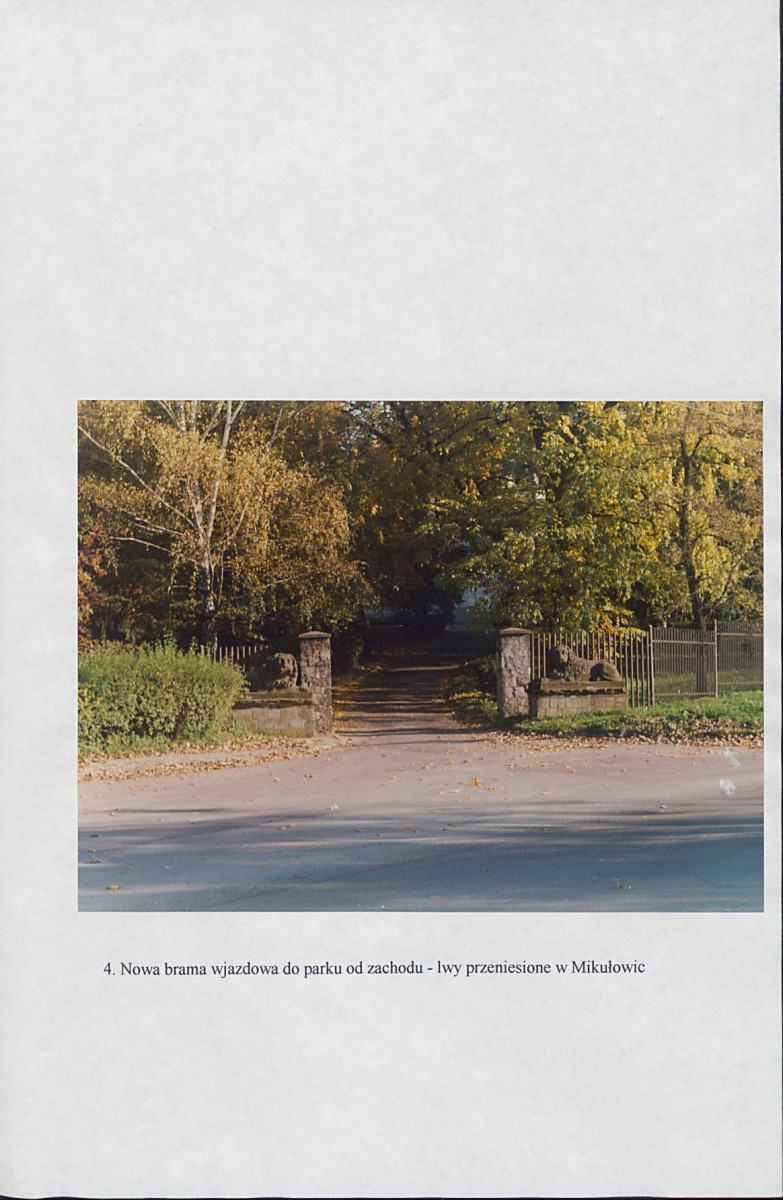 EP - Ewidencja parkowa, skan nr 37