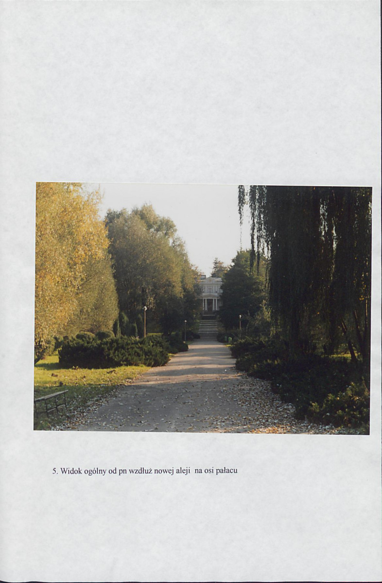 EP - Ewidencja parkowa, skan nr 38