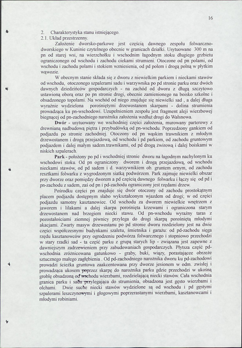 EP - Ewidencja parkowa, skan nr 24