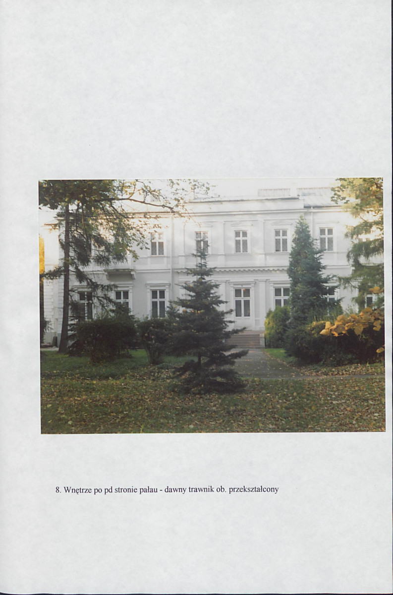 EP - Ewidencja parkowa, skan nr 41