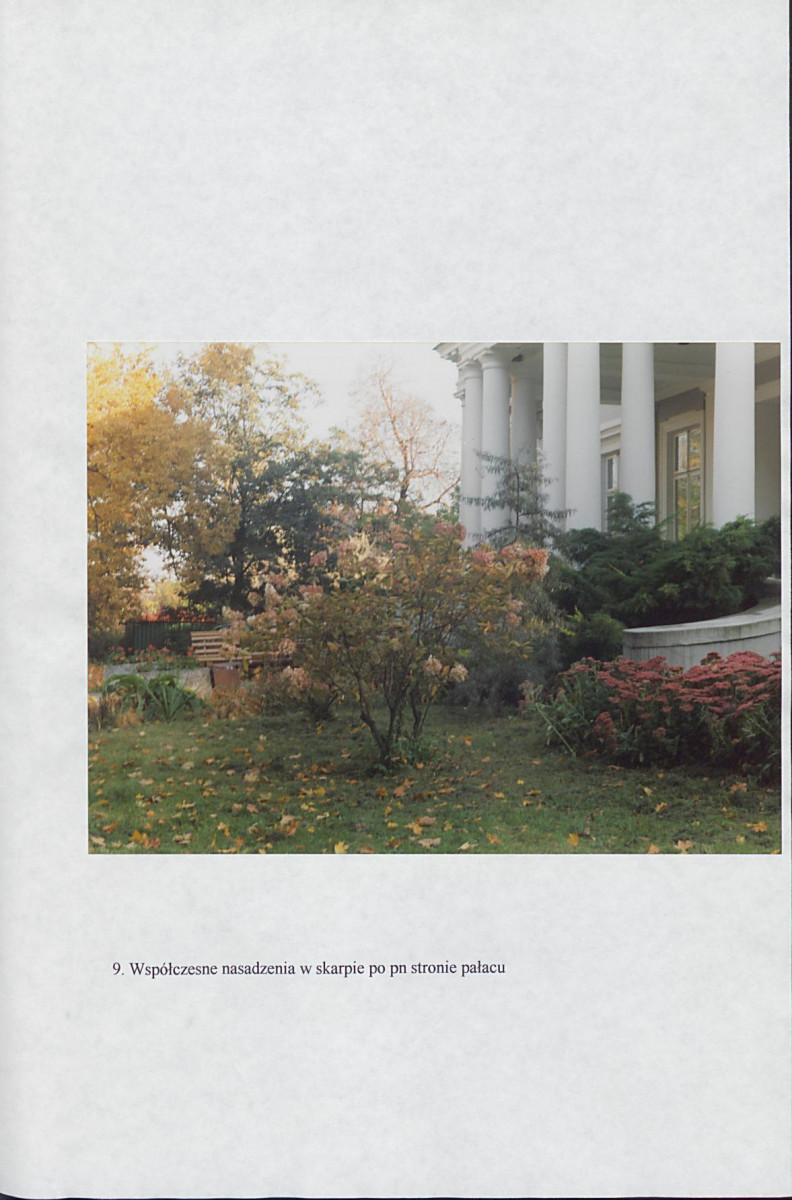 EP - Ewidencja parkowa, skan nr 42