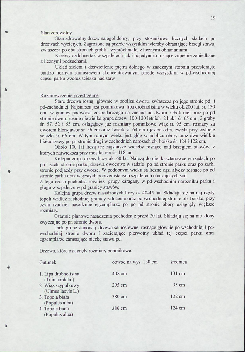 EP - Ewidencja parkowa, skan nr 27