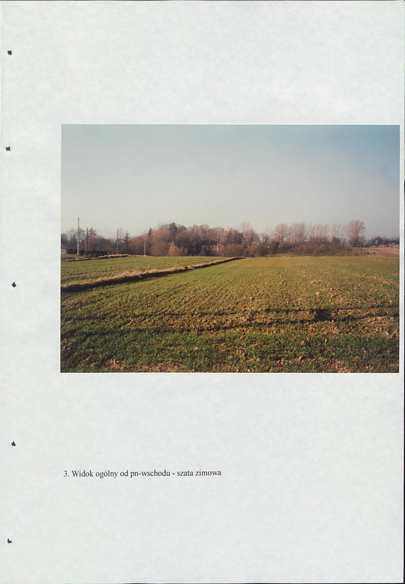 EP - Ewidencja parkowa, skan nr 36