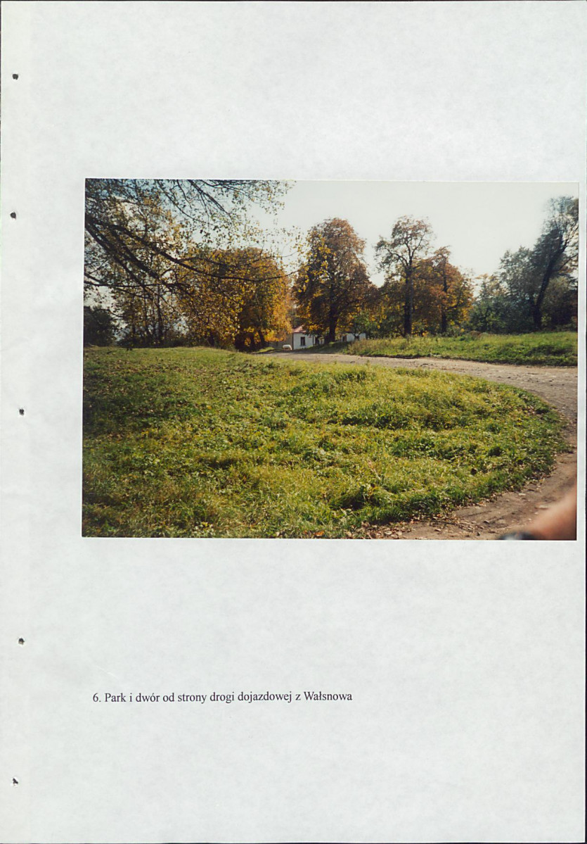 EP - Ewidencja parkowa, skan nr 39
