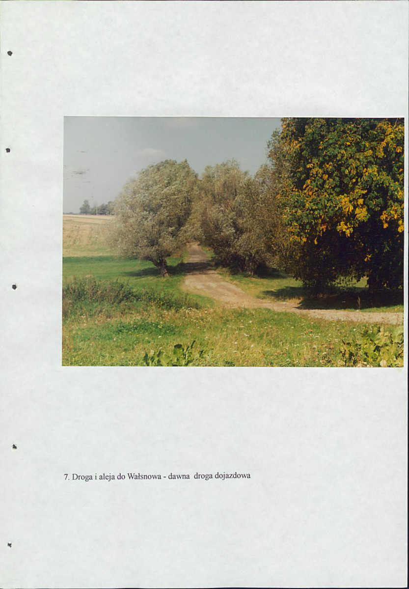 EP - Ewidencja parkowa, skan nr 40