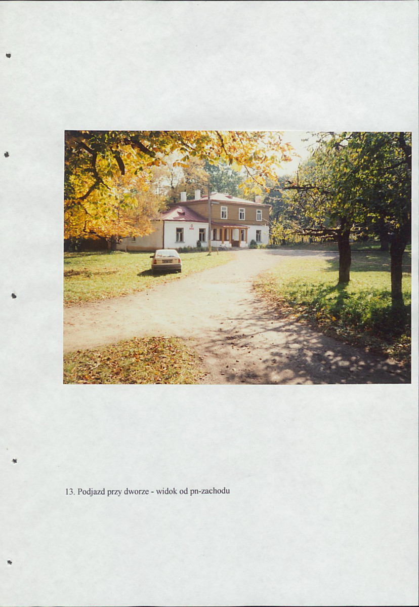 EP - Ewidencja parkowa, skan nr 46