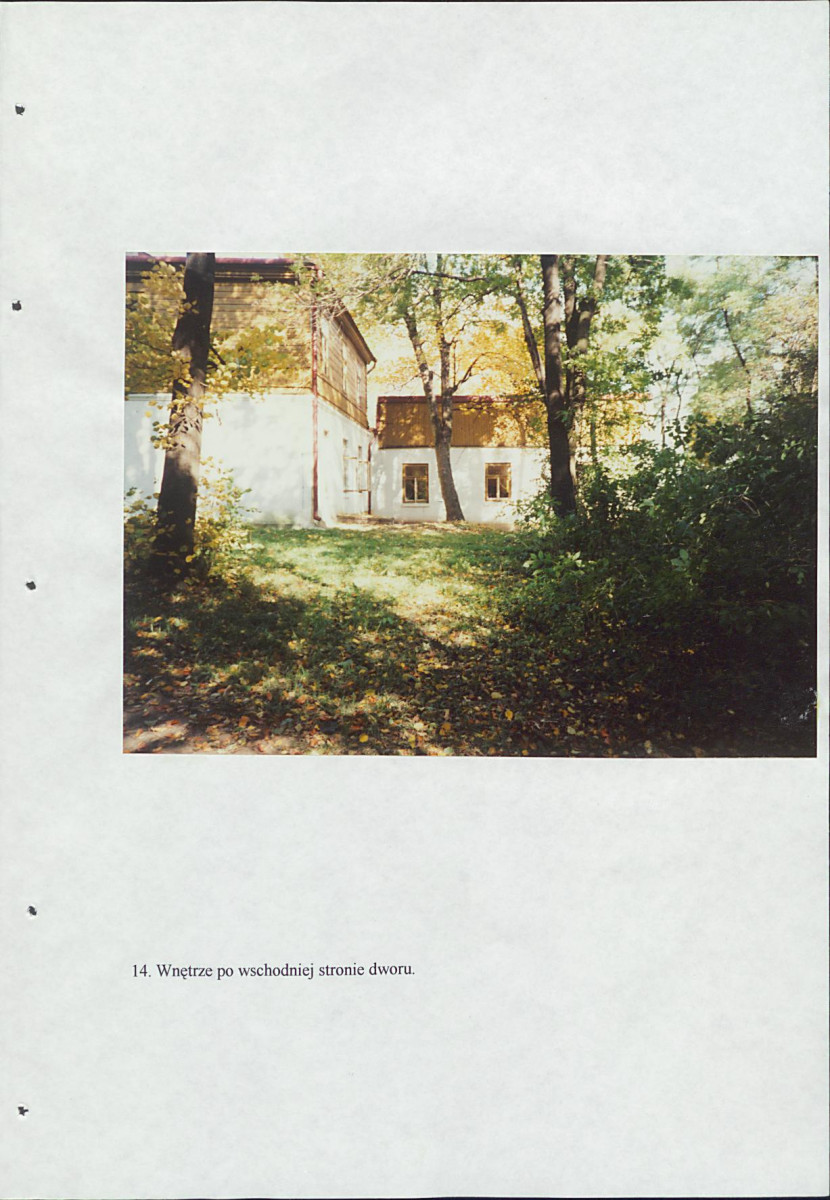 EP - Ewidencja parkowa, skan nr 47