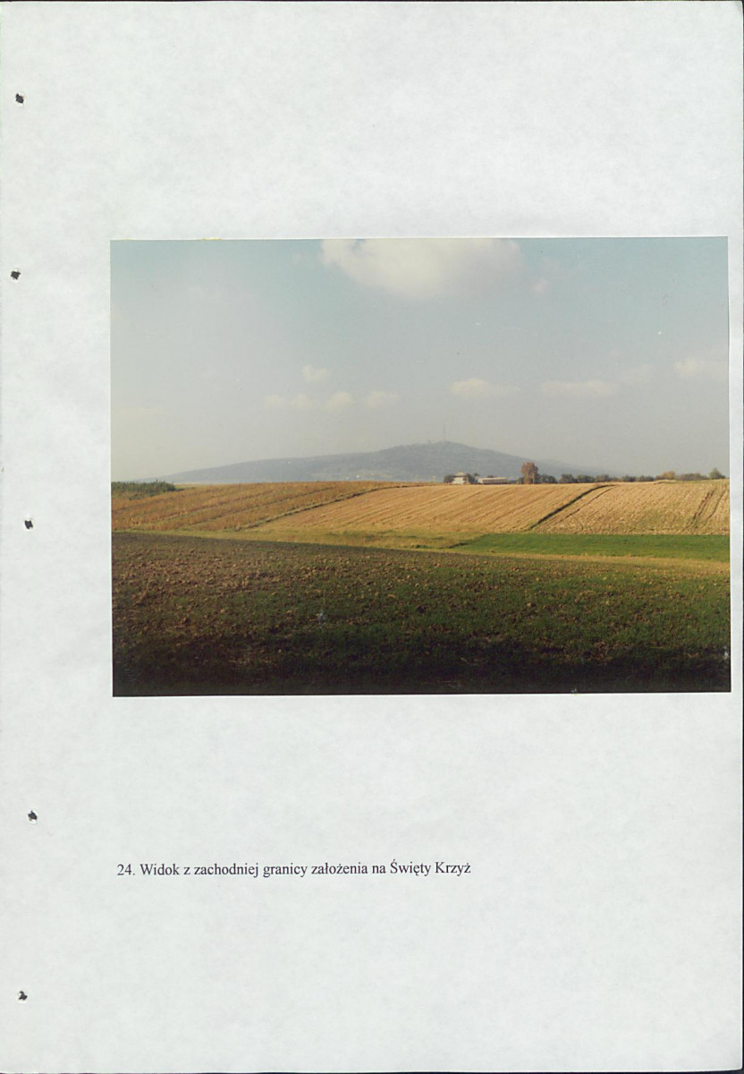 EP - Ewidencja parkowa, skan nr 57