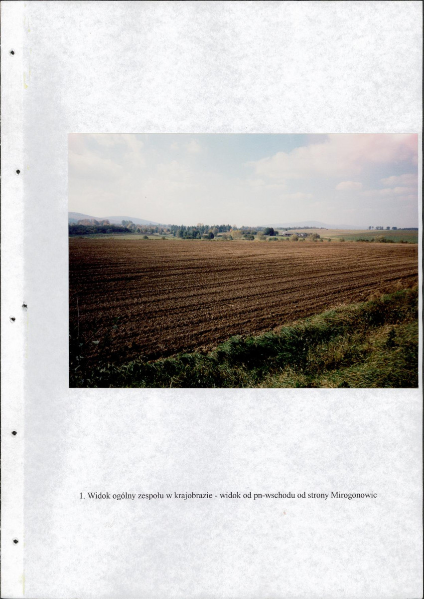 EP - Ewidencja parkowa, skan nr 31